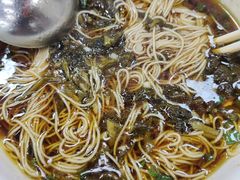 -观桥阁(锦溪店)