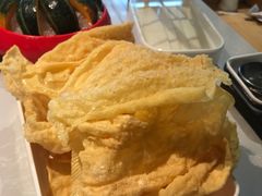 -俏牛哥鲜牛肉牛肆馆(重庆天地店)