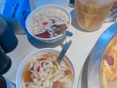 -芈重山老火锅(广州首店)