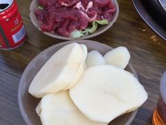 -大龙老火锅·总店(龙头寺店)