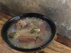 -阿元来了(西环店)