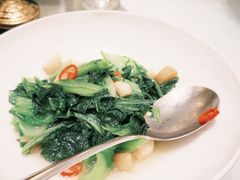 -浙江西子宾馆·牡丹厅