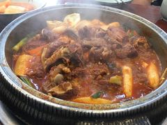 -莲洞本家