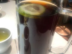 -周渝食惦酸菜鱼(青浦店)