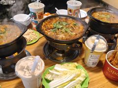 -煲铺(浙江商城店)