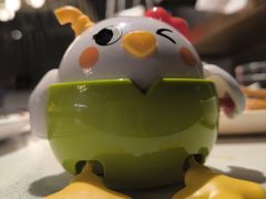 -海底捞火锅(外滩店)