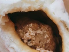 -南方迷宗大包(湖滨店)
