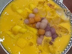 -赵记传承·中国甜品(福州总店)
