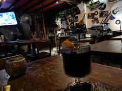 -南锣鼓巷吉他吧(鼓楼店)