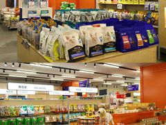 -帕帕拉兹宠物(亚洲旗舰店)