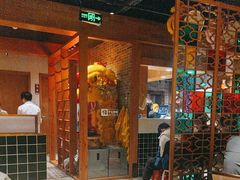 -顺鹅季·非遗烧鹅(六道口店)