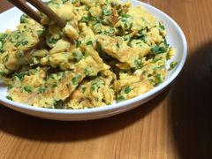 -遇龙河大樟树农家乐