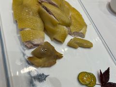 -顺德渔村·岭南一号