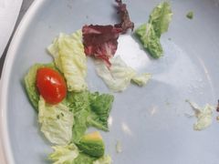 -blue frog蓝蛙(长泰广场店)