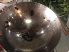 -秀妈厨房(灰汤老店)