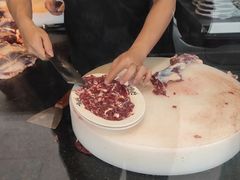 -官塘兄弟·潮汕牛肉店(官塘总店)