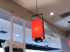 -吉野家(复兴路第二餐厅店)