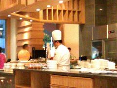 -夫妻肺片·中华老字号·正宗川菜(春熙路店)