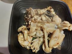 -老天桥蛙炉火锅(姑苏总店)
