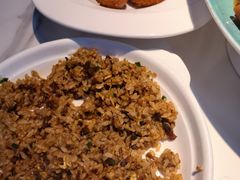 -园里前·私厨福建菜(台江万达店)