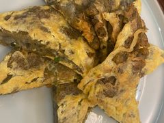 -赖厨潮汕砂锅粥