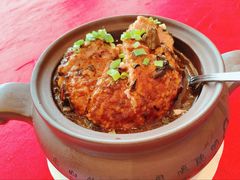 -秦皇岛秦皇国际大酒店