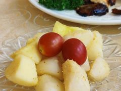 -御同亨酒楼·喜宴