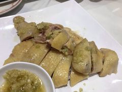 -稻香酒家(天河城店)