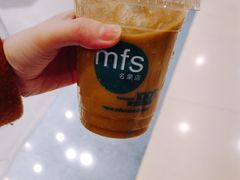 -mfs名果店