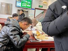 -护国寺小吃(地安门店)