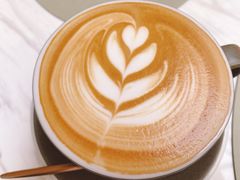 -星巴克臻选(北京富力家园店)