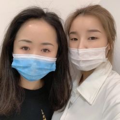 -久匠·野生眉半永久纹眉