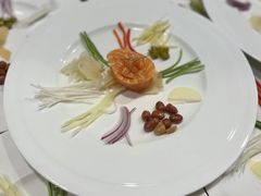 -珍之宝御品·寻味顺德(容桂渔人码头店)