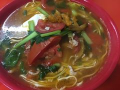 -易记皮肚面(明瓦廊店)