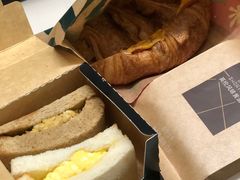 -星巴克臻选(深圳宝安大仟里1店)