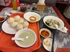 -天兴居(鲜鱼口街店)