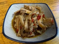 -宝小庆邵阳米粉(深圳市南山保利店)