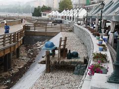 -悦港(悦港酒店)