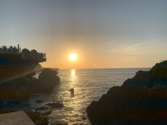 -Rock Bar Bali(Bali)