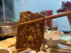 -協成海鮮火鍋(老店)