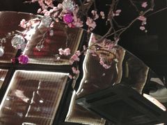 -老板恋上鱼(印象城店)