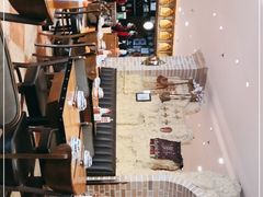 -巴依老爷新疆美食(常营店)