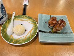 -沼津港渔市(宏伊国际广场店)