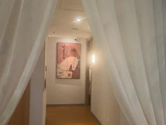 -沐森 •疗愈头疗馆(打浦桥店)
