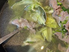 -全牛匠·乐山跷脚牛肉(上品+店)