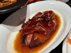 -小厨娘金榜题名(夫子庙秦淮河店)