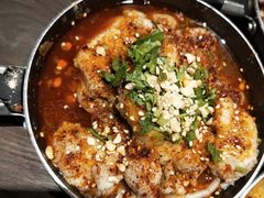 -觅香串串香·麻辣烫·冒菜(欧美广场店)