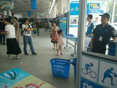 android_upload_pic-迪卡侬(观山店)