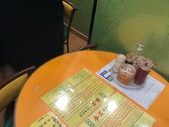 -麦奀云吞面世家(佐敦店)