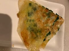 -金鼎轩(方庄天坛店)